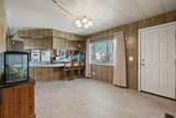 191 Cherry Creek Rd - Photo 17