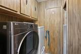 191 Cherry Creek Rd - Photo 18