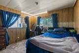 191 Cherry Creek Rd - Photo 19