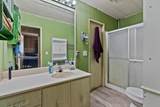 191 Cherry Creek Rd - Photo 20