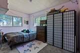 191 Cherry Creek Rd - Photo 21