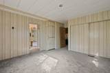 191 Cherry Creek Rd - Photo 23