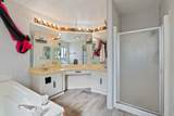 191 Cherry Creek Rd - Photo 24