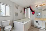 191 Cherry Creek Rd - Photo 25