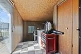 191 Cherry Creek Rd - Photo 26