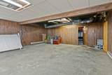 191 Cherry Creek Rd - Photo 27