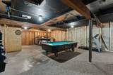 191 Cherry Creek Rd - Photo 29