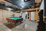 191 Cherry Creek Rd - Photo 30