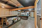 191 Cherry Creek Rd - Photo 32