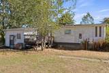 191 Cherry Creek Rd - Photo 34