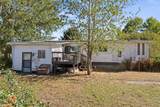 191 Cherry Creek Rd - Photo 35