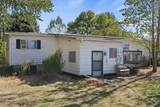 191 Cherry Creek Rd - Photo 36