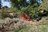 191 Cherry Creek Rd - Photo 37