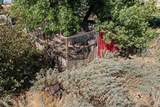 191 Cherry Creek Rd - Photo 38