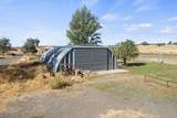 191 Cherry Creek Rd - Photo 39