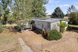191 Cherry Creek Rd - Photo 40