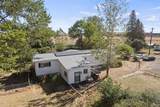 191 Cherry Creek Rd - Photo 42