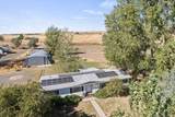 191 Cherry Creek Rd - Photo 43