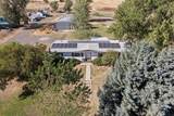 191 Cherry Creek Rd - Photo 44