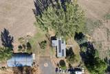 191 Cherry Creek Rd - Photo 45