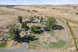 191 Cherry Creek Rd - Photo 46