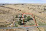 191 Cherry Creek Rd - Photo 47