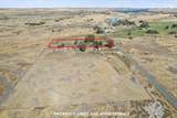 191 Cherry Creek Rd - Photo 48