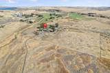 191 Cherry Creek Rd - Photo 49