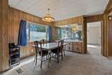191 Cherry Creek Rd - Photo 6