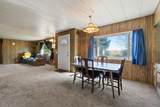 191 Cherry Creek Rd - Photo 7