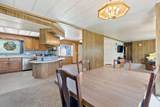 191 Cherry Creek Rd - Photo 8