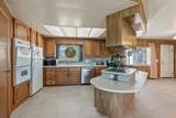 191 Cherry Creek Rd - Photo 9