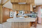 191 Cherry Creek Rd - Photo 10