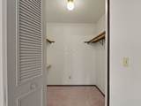 20-303 Sumner Ave - Photo 22