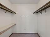 20-303 Sumner Ave - Photo 23