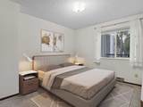 20-303 Sumner Ave - Photo 27