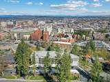 20-303 Sumner Ave - Photo 34