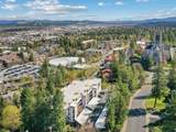 20-303 Sumner Ave - Photo 35