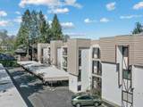 20-303 Sumner Ave - Photo 9