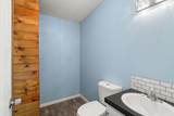 3891 Sullivan Lake Rd - Photo 12