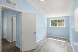 3891 Sullivan Lake Rd - Photo 14