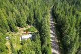 3891 Sullivan Lake Rd - Photo 16