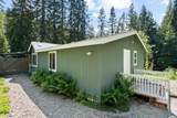 3891 Sullivan Lake Rd - Photo 17