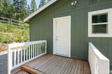3891 Sullivan Lake Rd - Photo 18