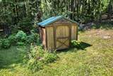 3891 Sullivan Lake Rd - Photo 19