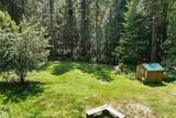 3891 Sullivan Lake Rd - Photo 20