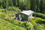 3891 Sullivan Lake Rd - Photo 21