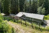3891 Sullivan Lake Rd - Photo 22