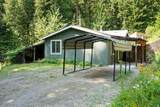3891 Sullivan Lake Rd - Photo 23