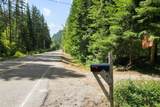 3891 Sullivan Lake Rd - Photo 24